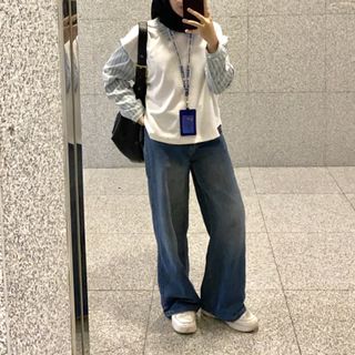 (Category: ) located in . Submitted by ummiwears (Listing ID 1351017554, Image 1). Description: .