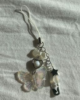 (Category: ) located in . Submitted by soapberrybug (Listing ID 1351517967, Image 1). Description: .