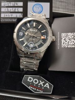 （分類：）位於 。 由 watchclock679 提交（商品編號 1351571874，圖片 1）。簡介： 。