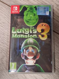 （分類：）位於 。 由 saion.w 提交（商品編號 1351493596，圖片 1）。簡介： 。
