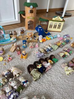 (Category: ) located in . Submitted by Annie1701 (Listing ID 1351446705, Image 1). Description: .