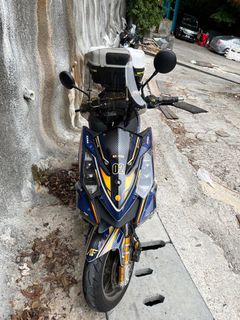 （分類：）位於 。 由 shop786 提交（商品編號 1351490297，圖片 1）。簡介： 。