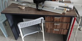 (Category: ) located in . Submitted by itourglobal (Listing ID 1351537692, Image 1). Description: .