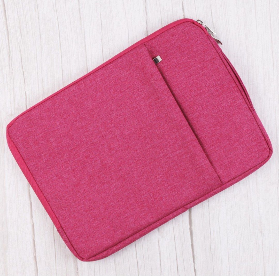 Tablets and Ipad 9 Waterproof Sleeve Case Bag (Category: Laptop Bags & Sleeves) located in Cavite. Submitted by kitanawins (Listing ID 1351541392, Image 3). Description: Please kindly message us for the ACTUAL PRICE of the Item thank you. For Sure Buyers only Actual Photos Posted Same Day delivery via Lalamove or Grab around Metro Manila and Calabarzon area, and any Available Couriers Nationwide. For Sure Buyers only It fits most 9-11 inch tablet