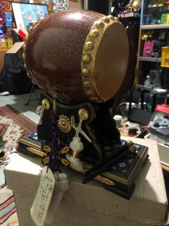 (Category: ) located in . Submitted by markgolveo (Listing ID 1351548521, Image 1). Description: .