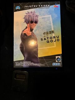 （分類：）位於 。 由 usza0811 提交（商品編號 1351507162，圖片 1）。簡介： 。