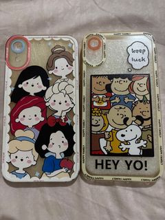 (Kategori: ) berada di . Dikirim oleh secondhandbybubuibra (ID iklan 1351443478, Gambar 1). Deskripsi: .
