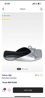 (Category: ) located in . Submitted by thriftpy (Listing ID 1351560181, Image 1). Description: .