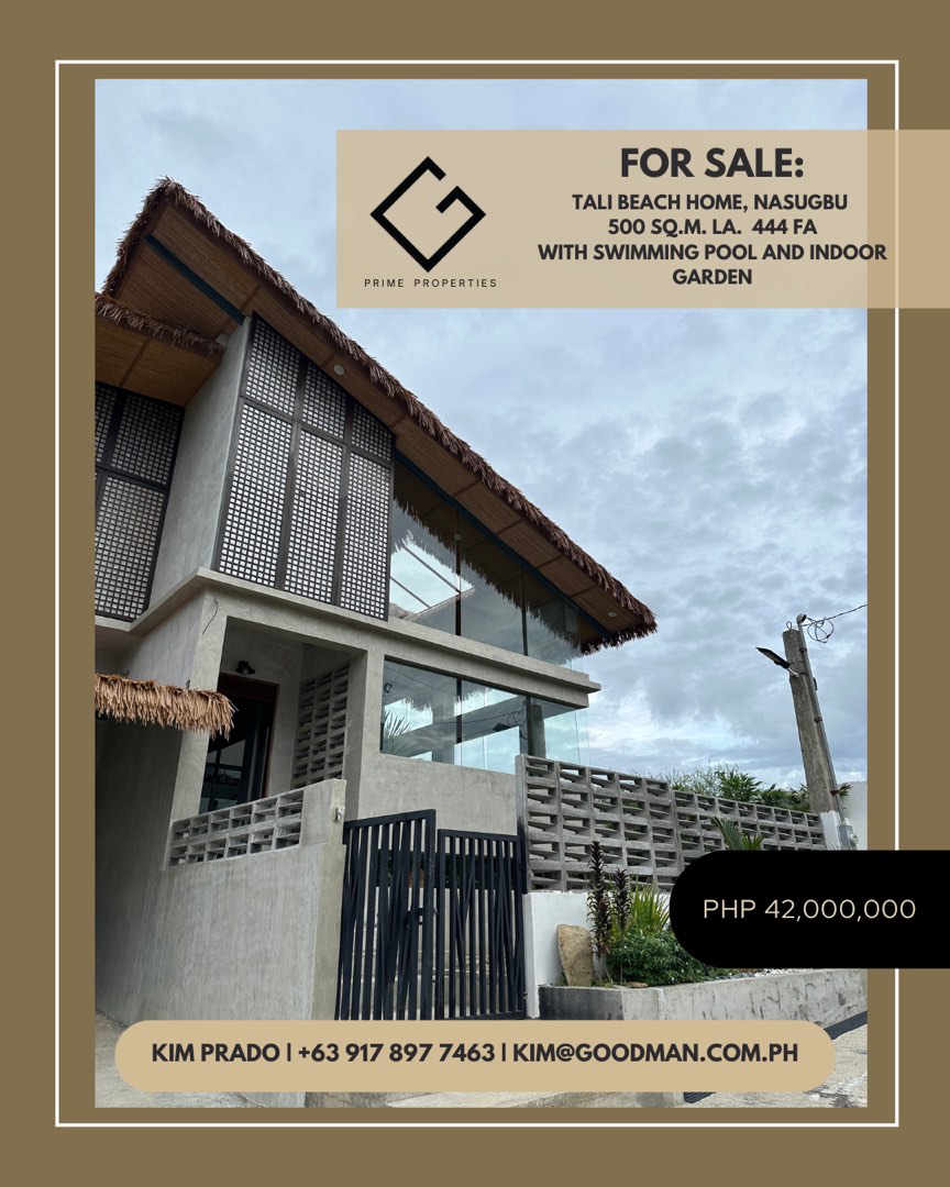 (Category: ) located in . Submitted by goodmanproperties (Listing ID 1351587259, Image 1). Description: .