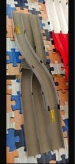 (Category: ) located in . Submitted by tlhobby (Listing ID 1351495134, Image 1). Description: .