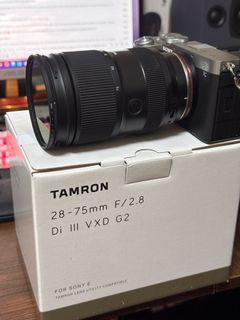 （分類：）位於 。 由 andyytoys 提交（商品編號 1337456903，圖片 1）。簡介： 。