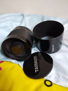 （分類：）位於 。 由 cobawa 提交（商品編號 1351556832，圖片 1）。簡介： 。