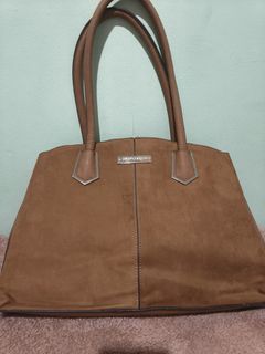 (Kategori: ) berada di . Dikirim oleh lemari.cantik_preloved (ID iklan 1351579604, Gambar 1). Deskripsi: .