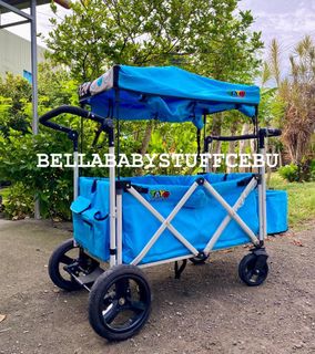 (Category: ) located in . Submitted by bellababystuffcebu (Listing ID 1351444078, Image 1). Description: .