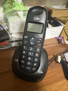 由 chang12344321 (刊登 ID 1351552387，圖片 1) 提交，位於 的 (類別：)，說明：。