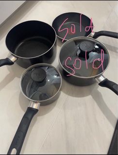 (Category: ) located in . Submitted by iamjoannatan (Listing ID 1350277446, Image 1). Description: .