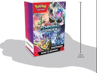 (Category: ) located in . Submitted by cardwarsph (Listing ID 1351532913, Image 1). Description: .