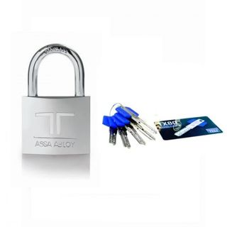 (Category: ) located in . Submitted by bhmlocks (Listing ID 1351523426, Image 1). Description: .