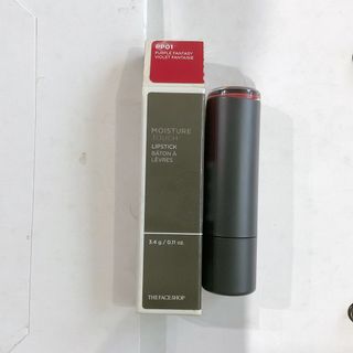 (Category: ) located in . Submitted by lessentiel.ph (Listing ID 1351532783, Image 1). Description: .