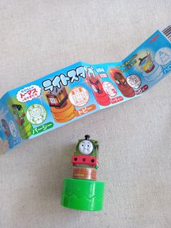 （分類：）位於 。 由 flyingkoala 提交（商品編號 1351498765，圖片 1）。簡介： 。