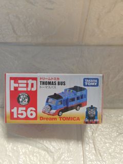 （分類：）位於 。 由 miiu88 提交（商品編號 1351582342，圖片 1）。簡介： 。