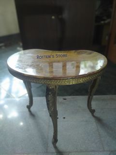 (Kategori: ) berada di . Dikirim oleh r_storeroom (ID iklan 1351504546, Gambar 1). Deskripsi: .