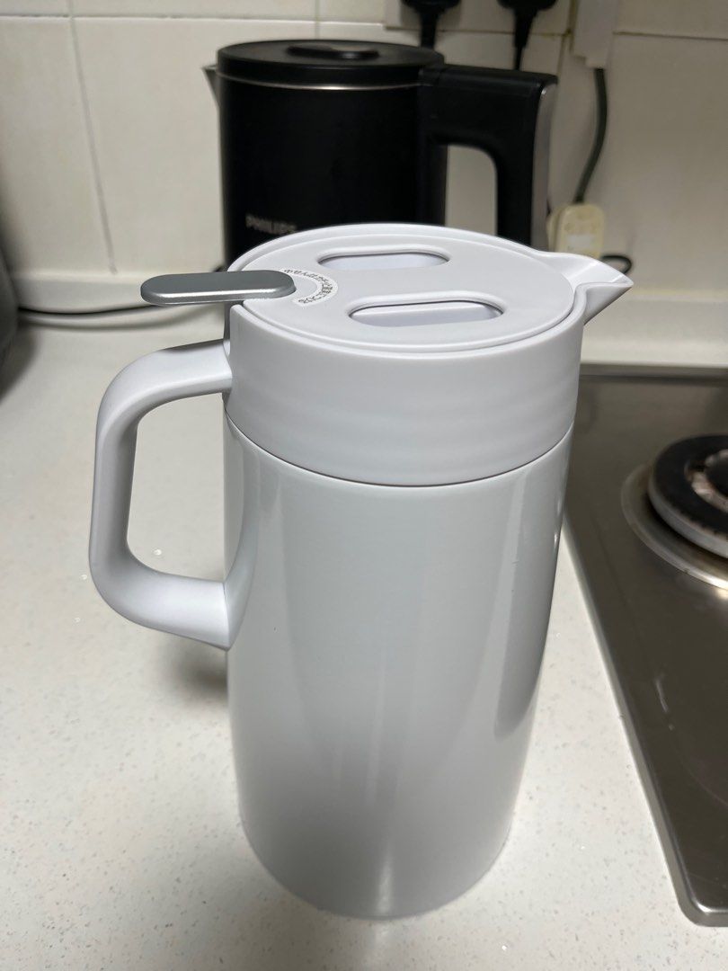 Tiger thermos65074399373826111