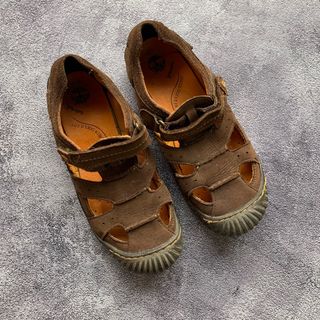 (Kategori: ) berada di . Dikirim oleh gilaarchives (ID iklan 1351559321, Gambar 1). Deskripsi: .