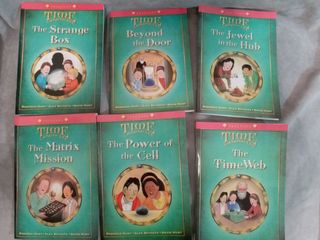 （分類：）位於 。 由 for_a_long_time 提交（商品編號 1351582667，圖片 1）。簡介： 。