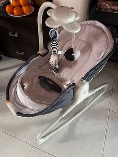 (Category: ) located in . Submitted by c66lkid (Listing ID 1351516810, Image 1). Description: .