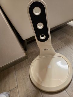 （分類：）位於 。 由 nintendo11 提交（商品編號 1351462802，圖片 1）。簡介： 。