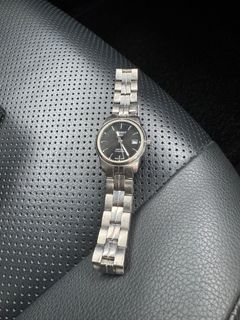 (Category: ) located in . Submitted by hondaford (Listing ID 1351461174, Image 1). Description: .