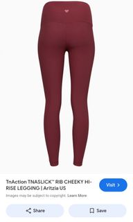 (Category: ) located in . Submitted by khode025 (Listing ID 1351602575, Image 1). Description: .