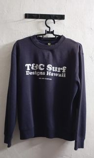 (Category: ) located in . Submitted by tncthriftstore (Listing ID 1351553831, Image 1). Description: .