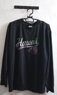 (Category: ) located in . Submitted by tncthriftstore (Listing ID 1351555183, Image 1). Description: .
