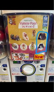 （分類：）位於 。 由 attse888 提交（商品編號 1351567008，圖片 1）。簡介： 。