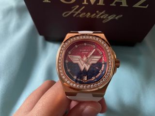 (Category: ) located in . Submitted by redroses__na (Listing ID 1351473716, Image 1). Description: .