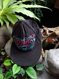 (Kategori: ) berada di . Dikirim oleh astungkoro378 (ID iklan 1351441174, Gambar 1). Deskripsi: .