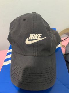 (Kategori: ) berada di . Dikirim oleh brokemafia (ID iklan 1351596224, Gambar 1). Deskripsi: .
