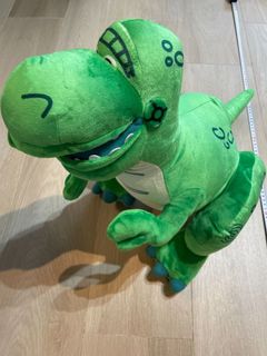 （分類：）位於 。 由 a_four_paper 提交（商品編號 1351449204，圖片 1）。簡介： 。
