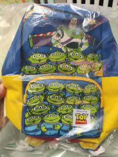 （分類：）位於 。 由 symole 提交（商品編號 1351581637，圖片 1）。簡介： 。