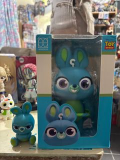 （分類：）位於 。 由 Marshmalllllll 提交（商品編號 1351474122，圖片 1）。簡介： 。