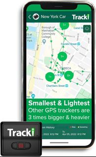 (Category: ) located in . Submitted by sg.allbestdeal (Listing ID 1351545708, Image 1). Description: .