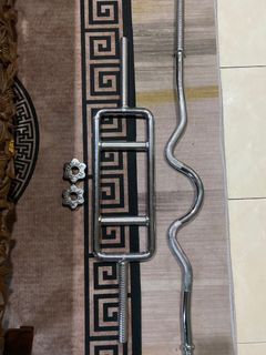 (Category: ) located in . Submitted by dhaniyal (Listing ID 1351429431, Image 1). Description: .