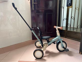 (Category: ) located in . Submitted by iselll (Listing ID 1351473821, Image 1). Description: .