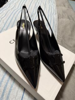 （分類：）位於 。 由 mumcca 提交（商品編號 1351567647，圖片 1）。簡介： 。