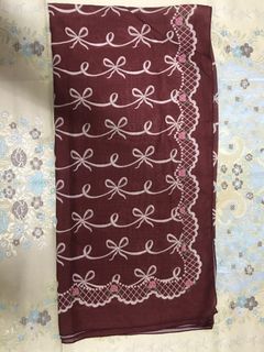 (Category: ) located in . Submitted by fatin987 (Listing ID 1351548312, Image 1). Description: .