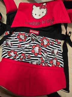 (Category: ) located in . Submitted by ramona22 (Listing ID 1351516557, Image 1). Description: .