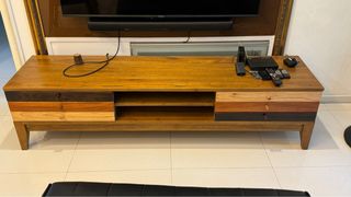 (Category: ) located in . Submitted by kbhanushali (Listing ID 1351477623, Image 1). Description: .