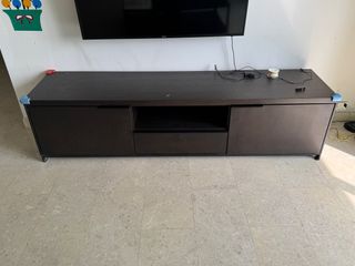 (Category: ) located in . Submitted by victorguo (Listing ID 1351500691, Image 1). Description: .